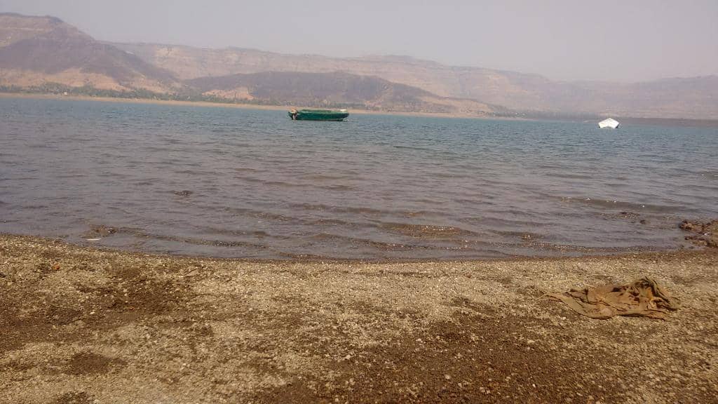 Water Sports Adventure