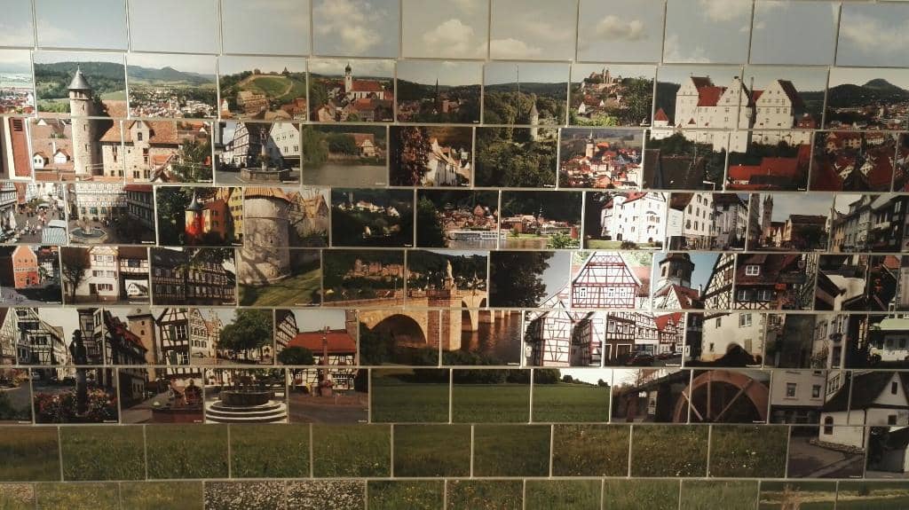 Playmobil Castle Stories