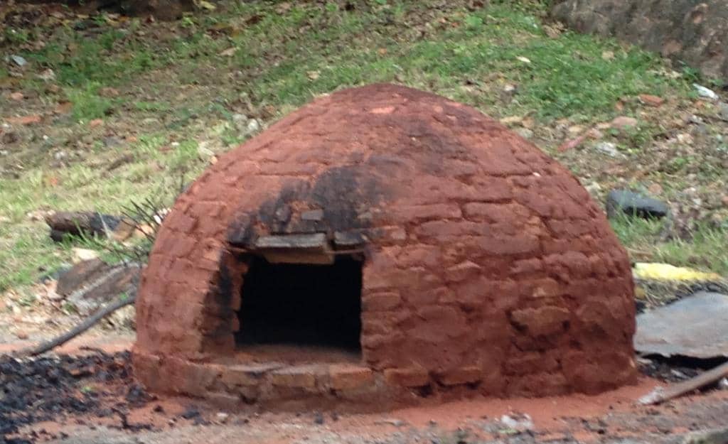 Vibrant Street Art & Murals