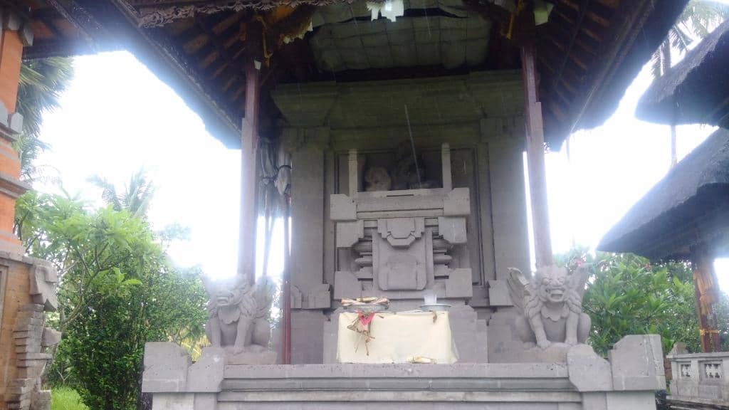 Historical Significance