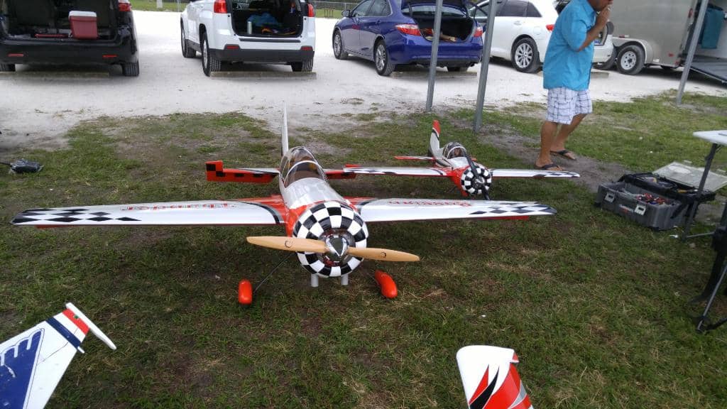 Mountain Biking Trails