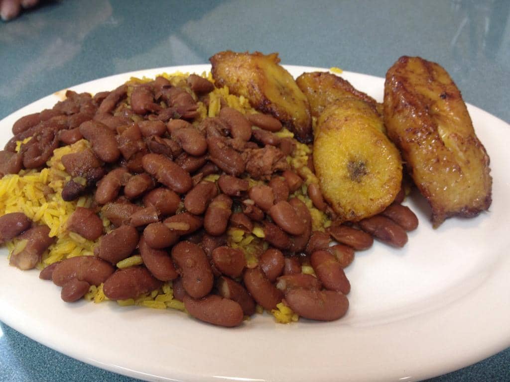 The Legendary 'God Sauce'