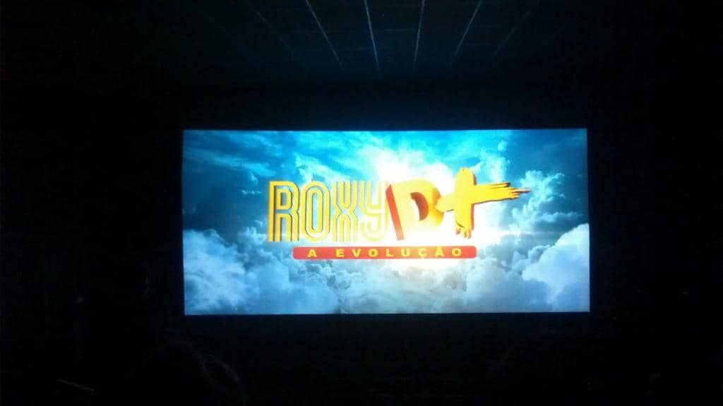 Family-Friendly Films