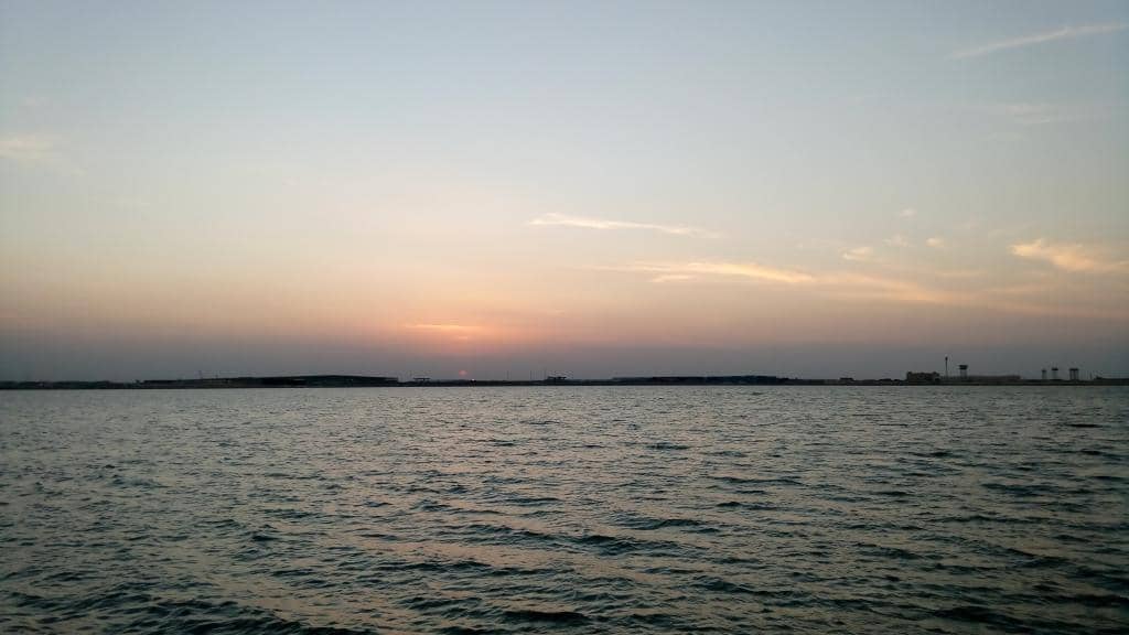 Luxury Residential Developments