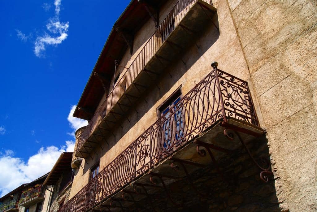 Hologram Presentation