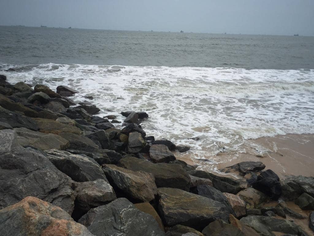 234Lofts Beach Resort