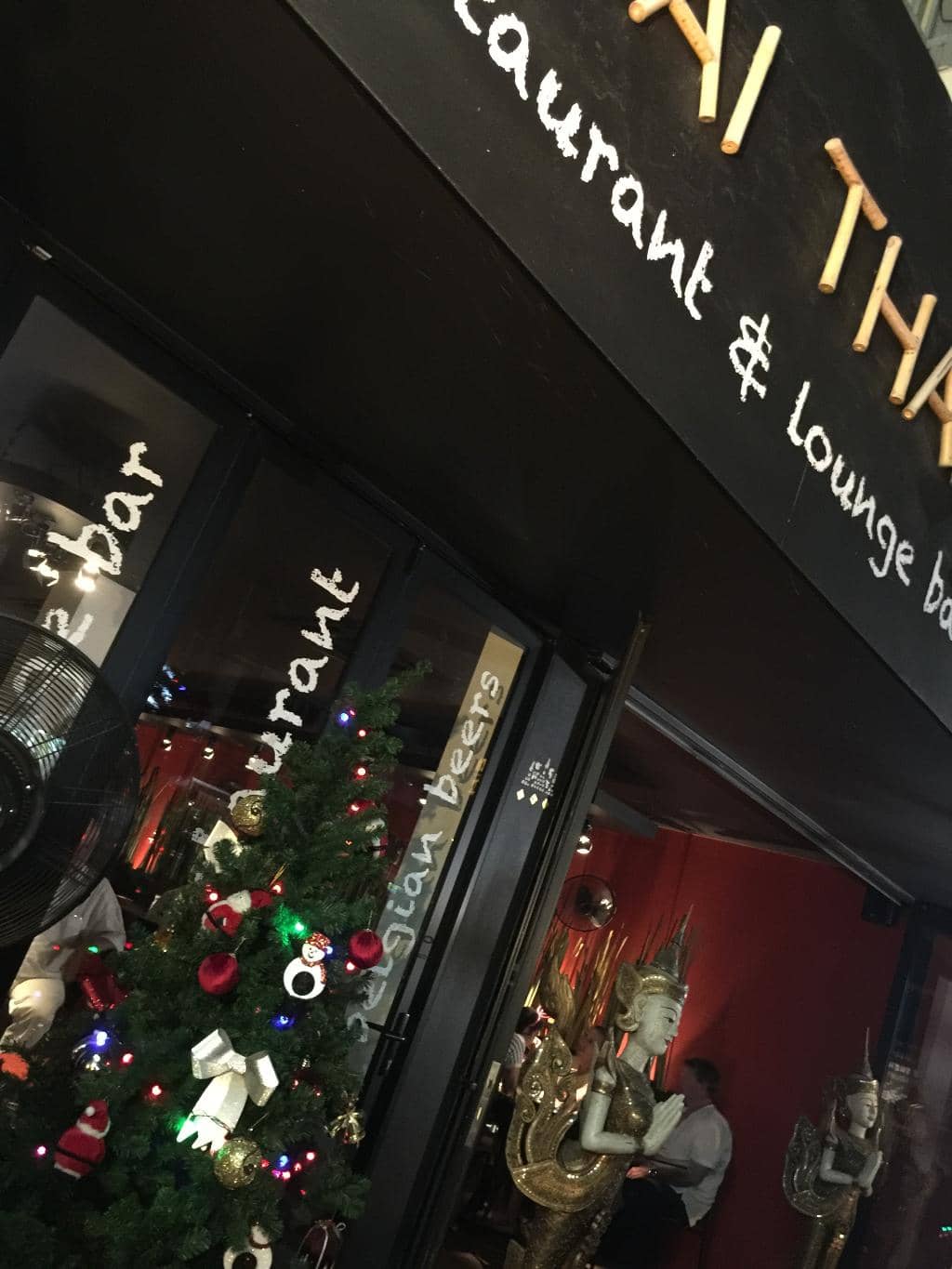 Highlights