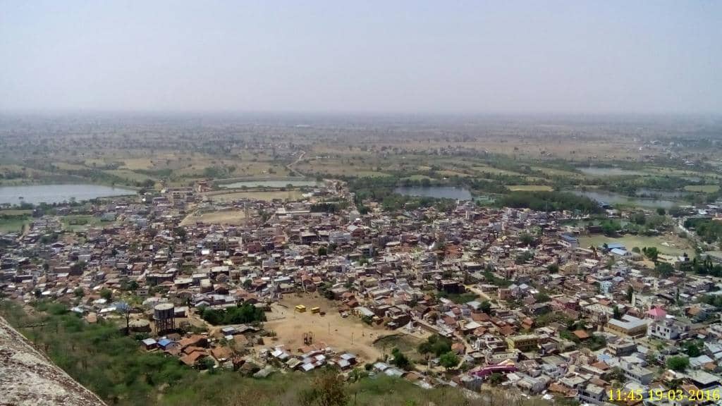 Spiritual Significance