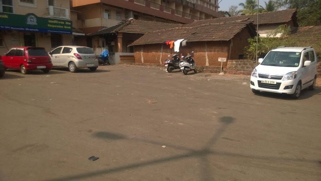 Ancestral Pooja Services