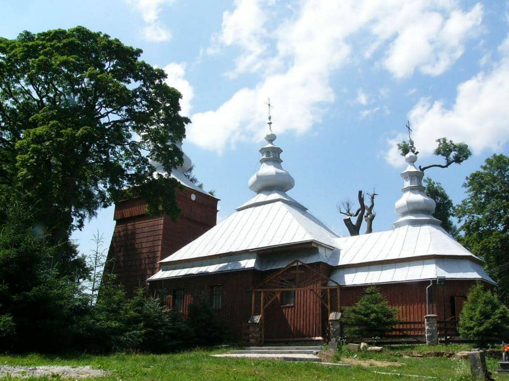 Spiritual Ambiance
