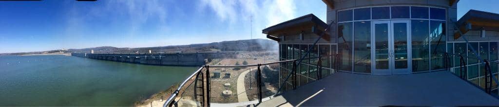 Boating & Water Sports