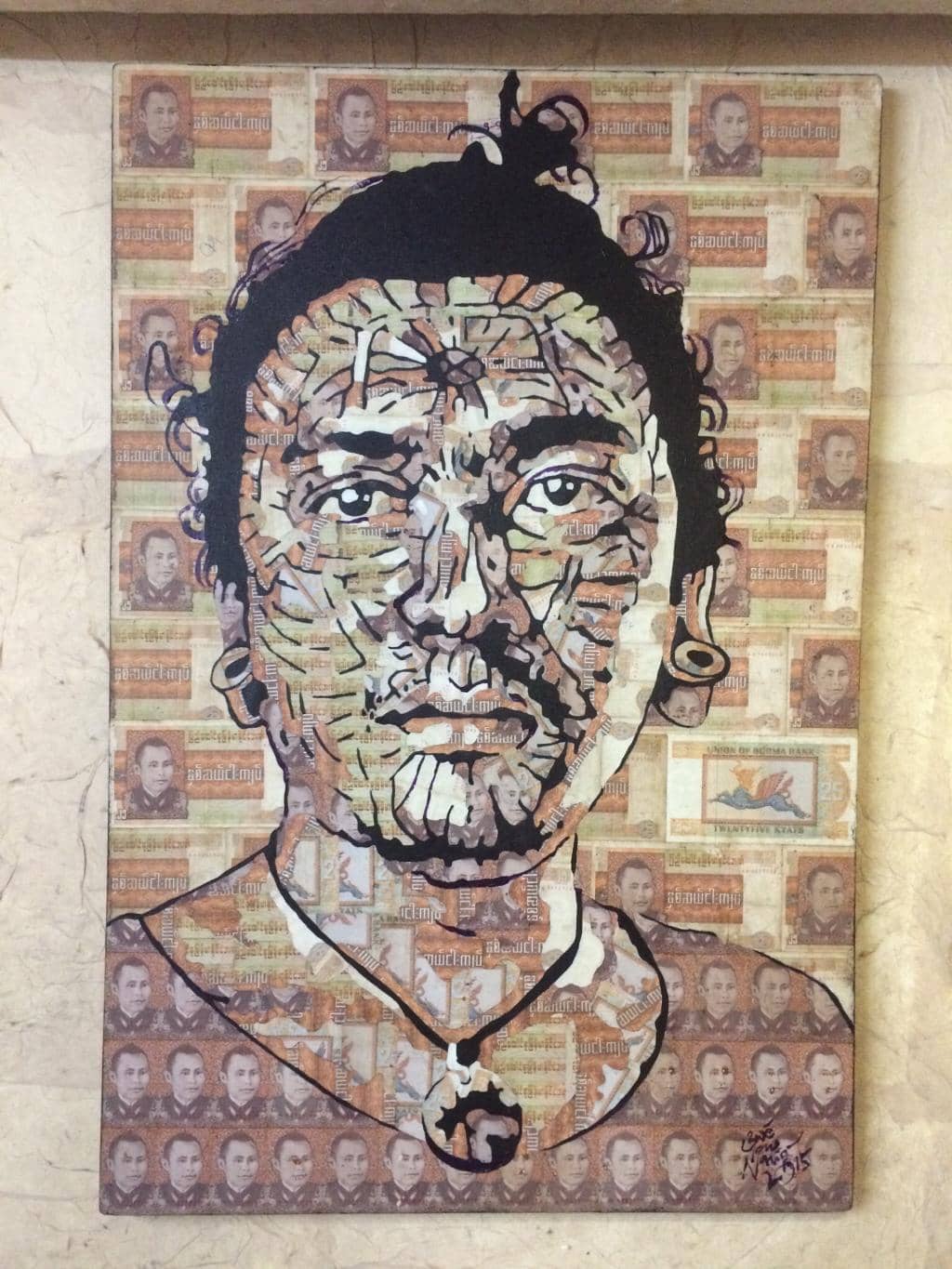 Friendly and Welcoming Atmosphere