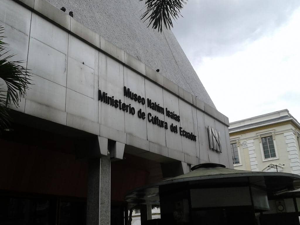 Colonial Art Collection