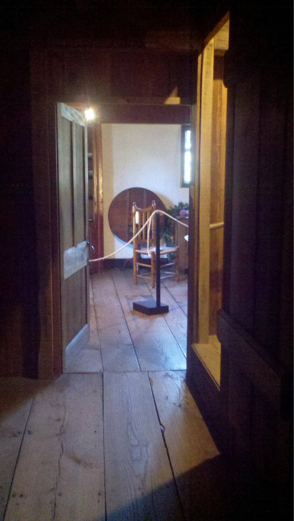 Knowledgeable Guided Tours