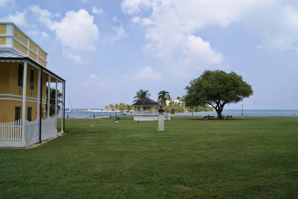 Cultural Significance