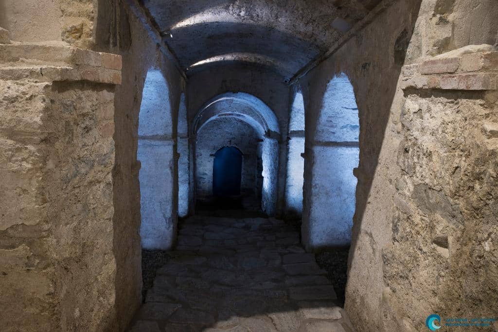 The 3D Piran Through the Ages