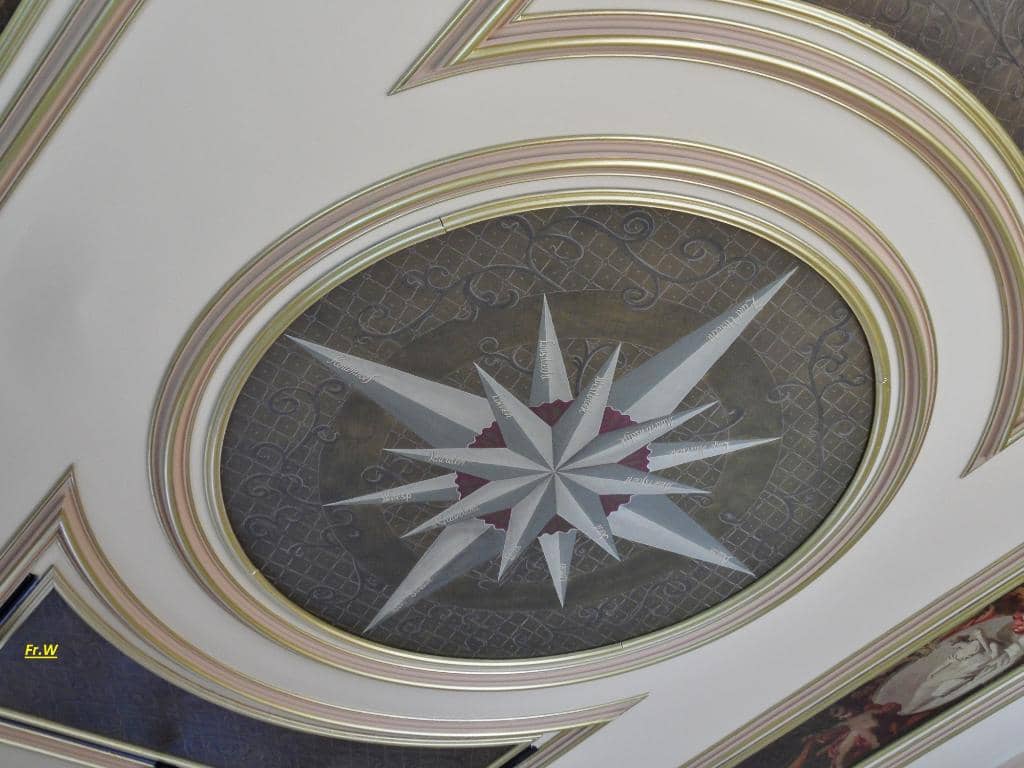 Rutger ten Broeke: In Hindsight