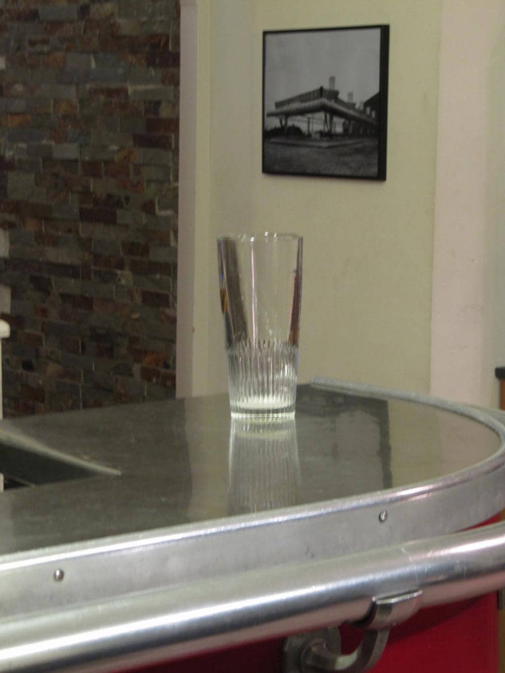 Friendly & Welcoming Atmosphere