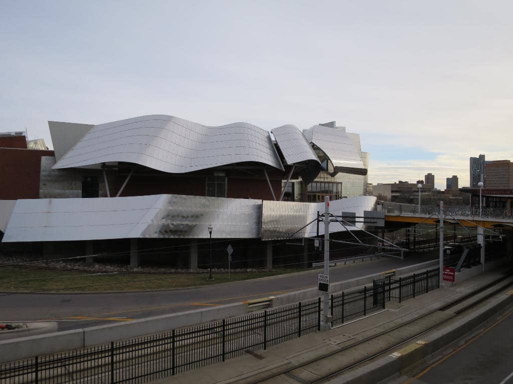 Diverse Art Collections