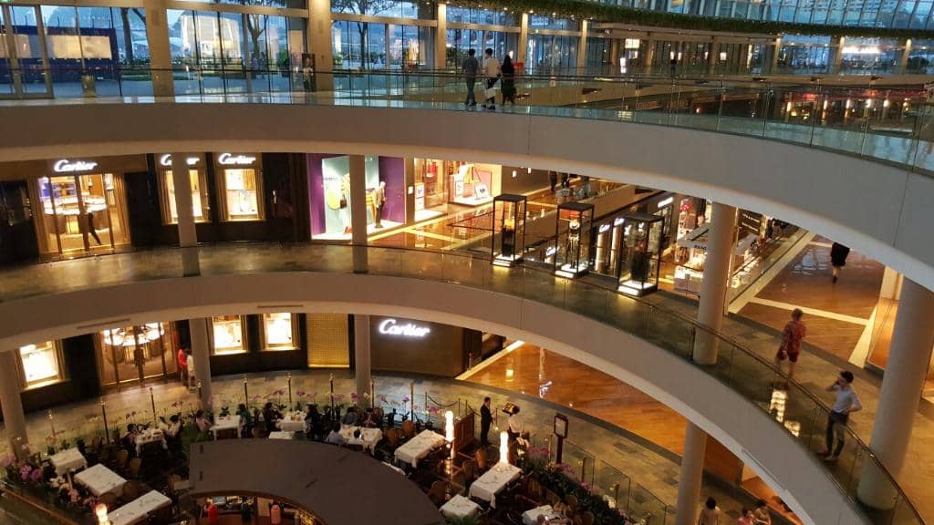 Digital Light Canvas