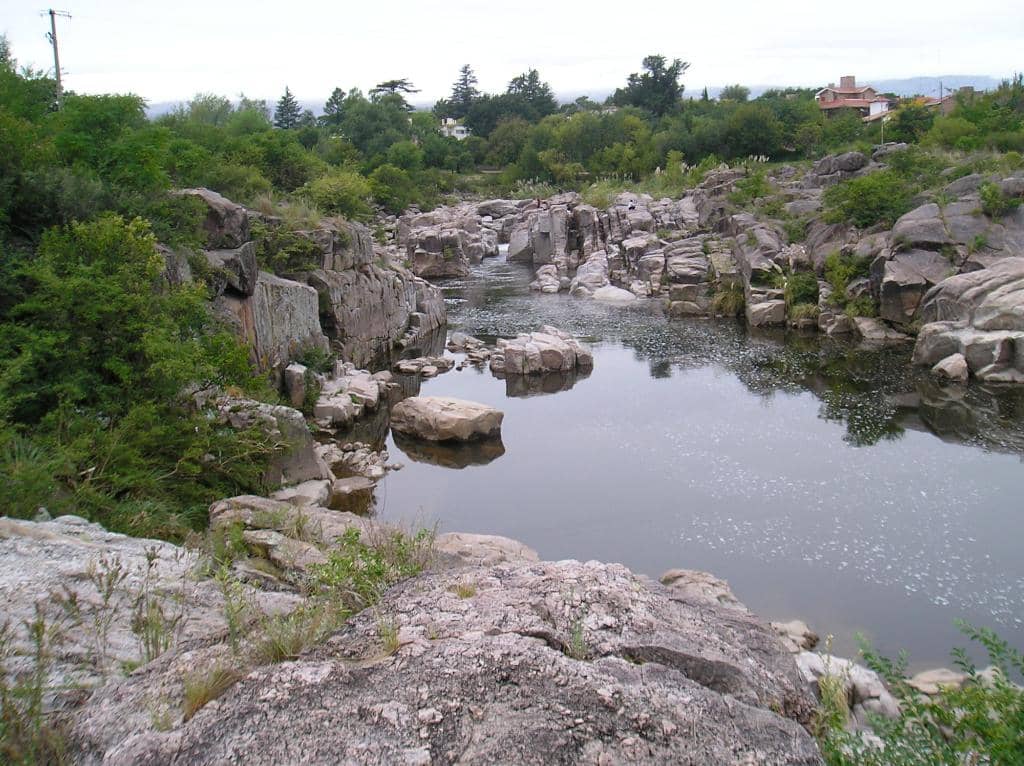 Oasis Munay