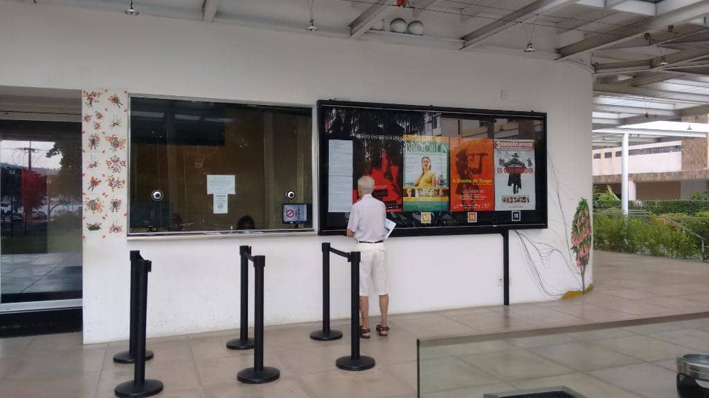 Art Exhibitions & Events