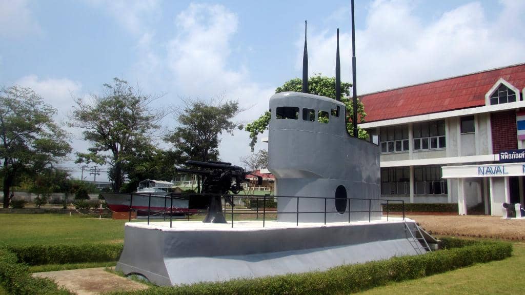 Third hero image