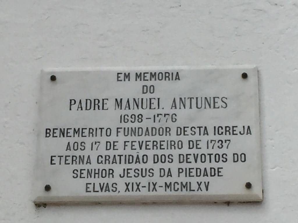 Miraculous Cruzeiro