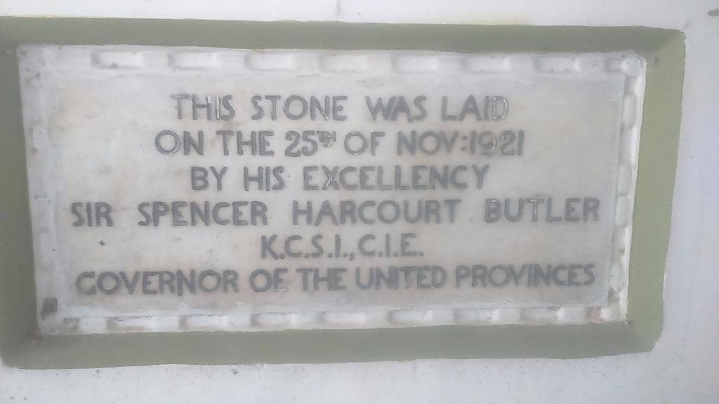 Prestigious Technical Education