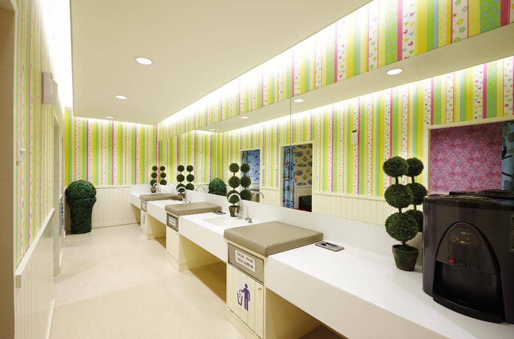 Fashion & Accessories Deals