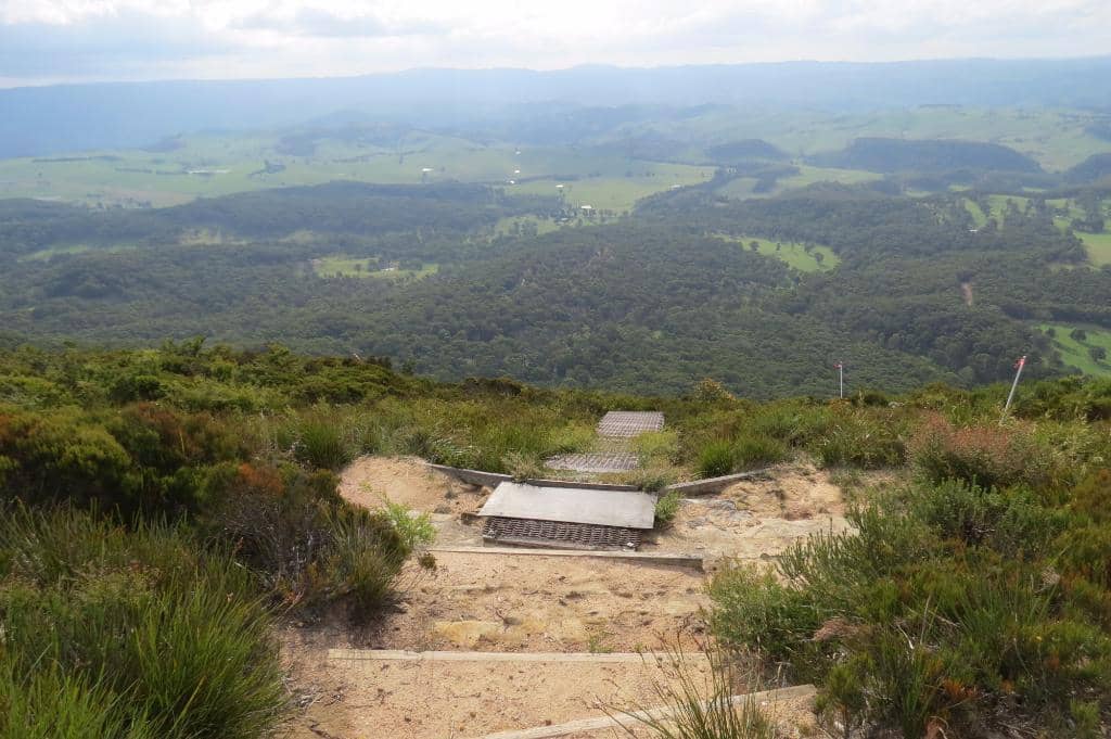 Star Gazing Opportunity