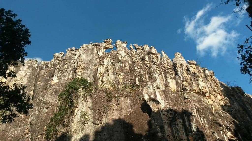 Historical Significance