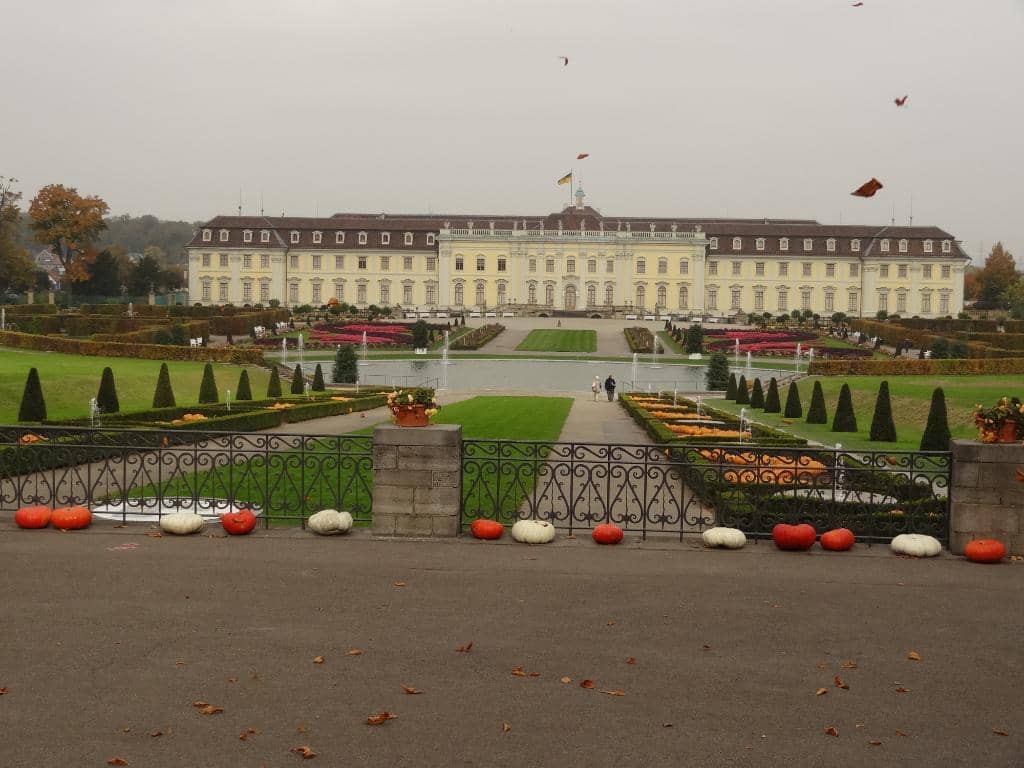 Contemporary Ceramics