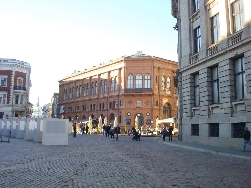 Asian Porcelain Collection