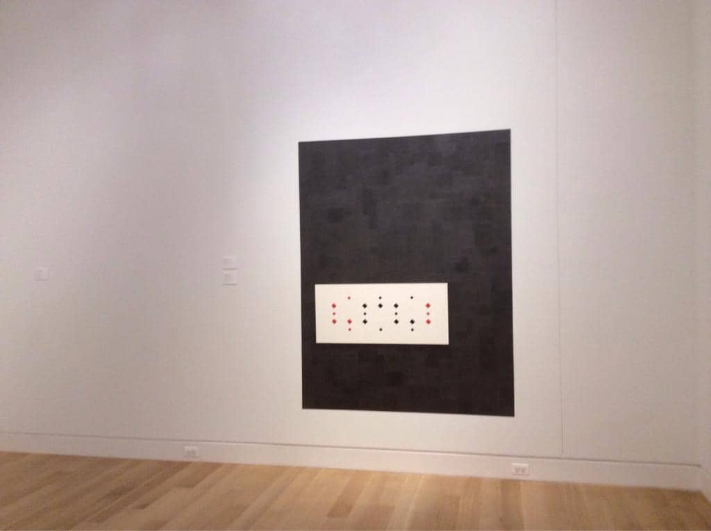 Student Intern Insights