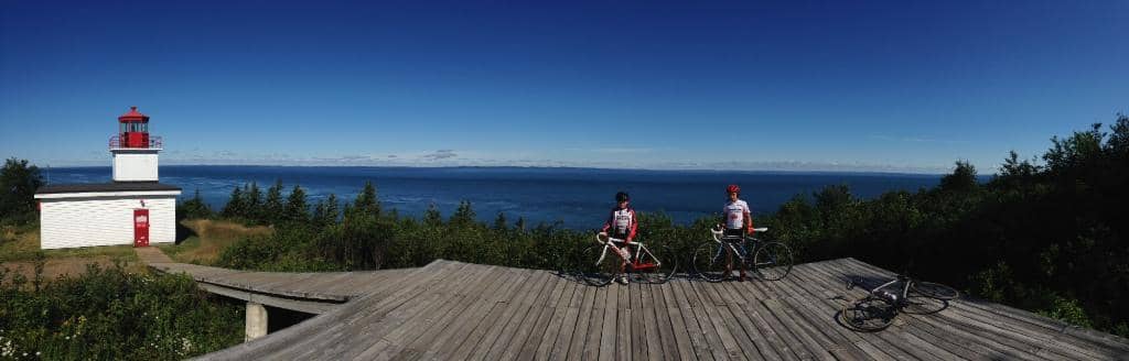 Island Beaches & Coastline