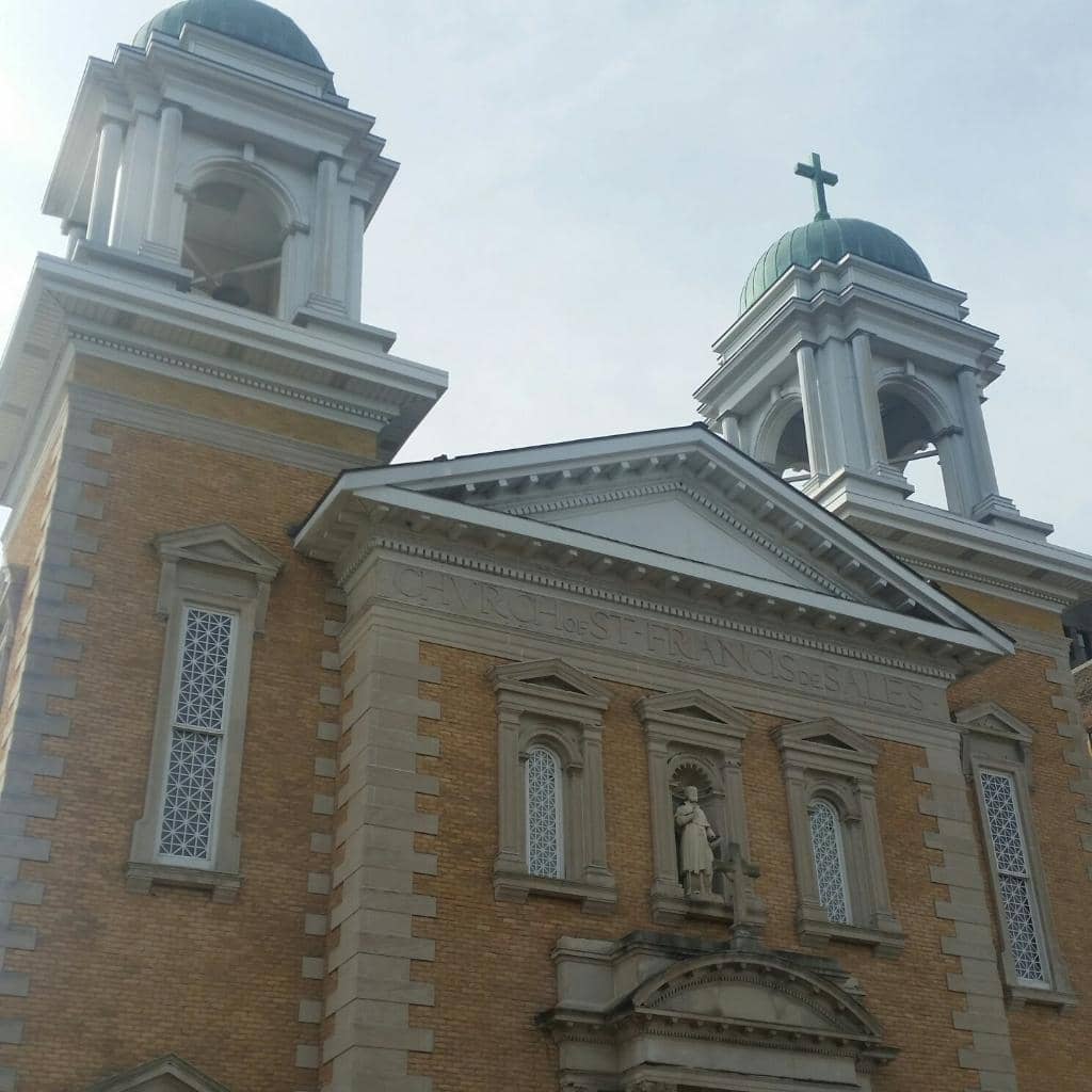 Beautiful Interior Architecture