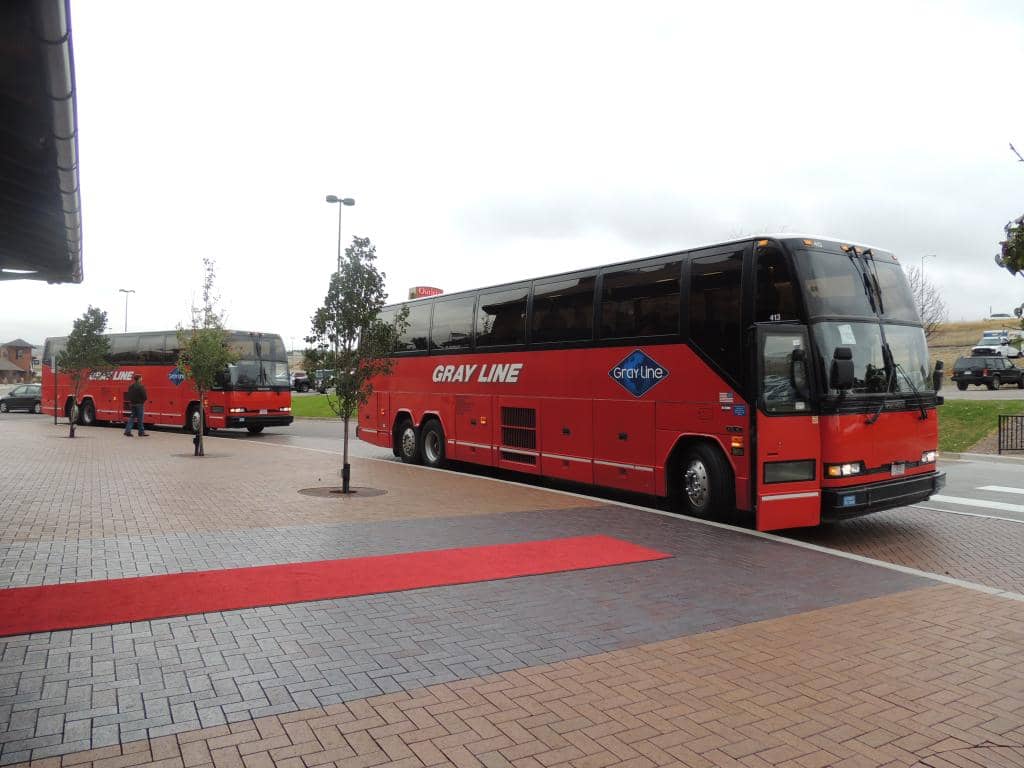 Seasonal Festivities