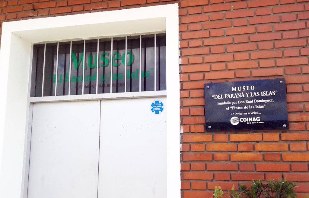 Event & Business Hub