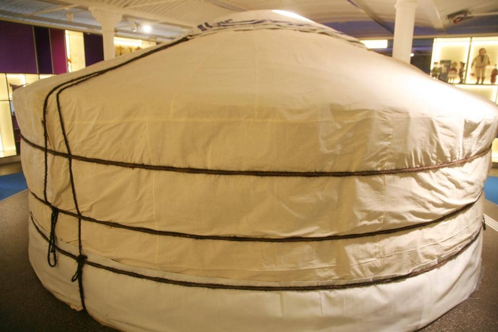 Children's Book Classics Exhibition