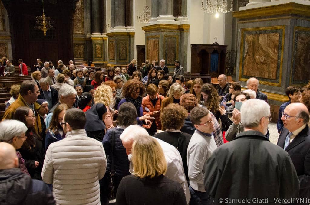 13th-Century Illustrated Parchment