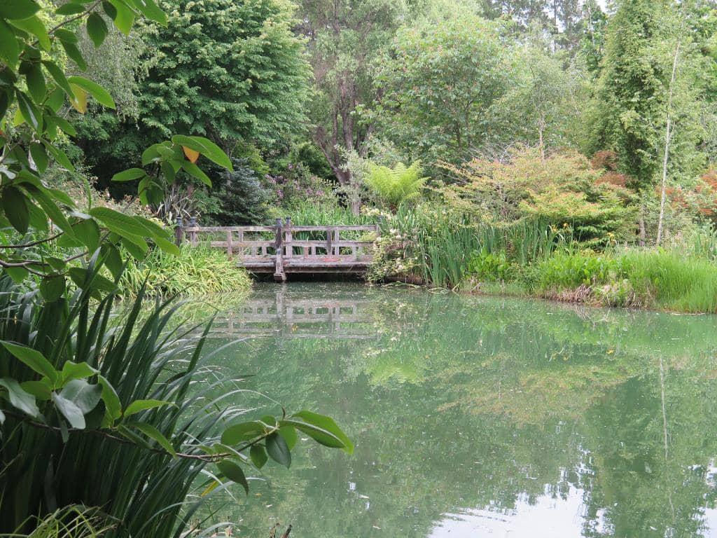 Charming 1820s Cottage