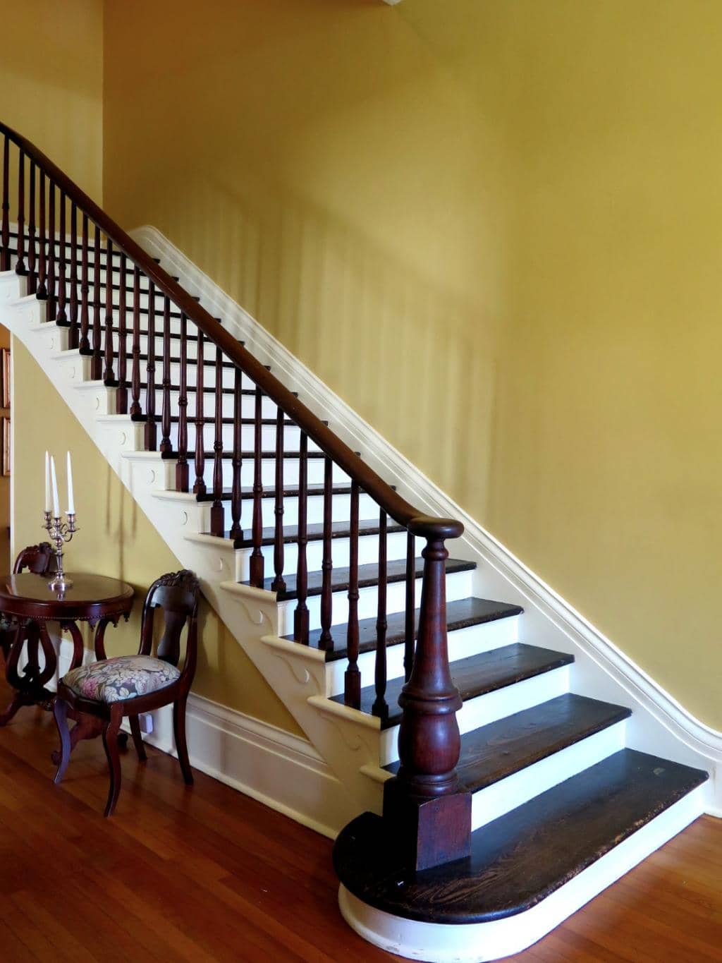 Special Events & Exhibits