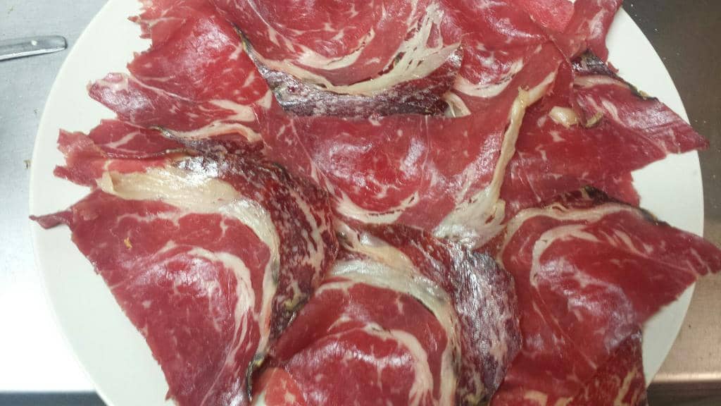 Lively Plaza Atmosphere