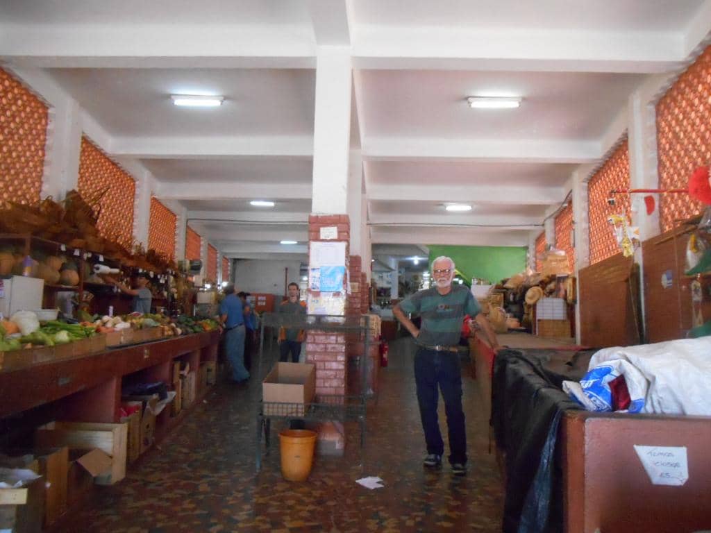 Artisan Cheese & Cured Meats