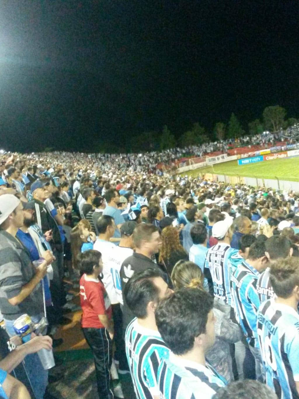 Youth Football Academy