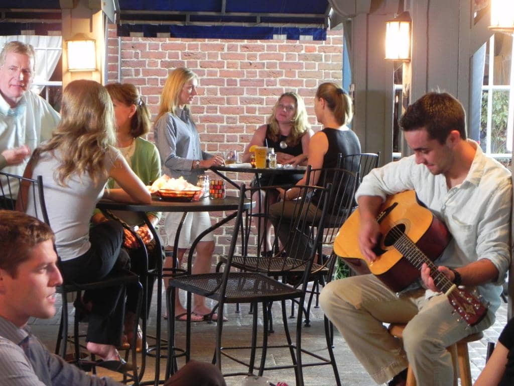 Wythe Candy & Gourmet