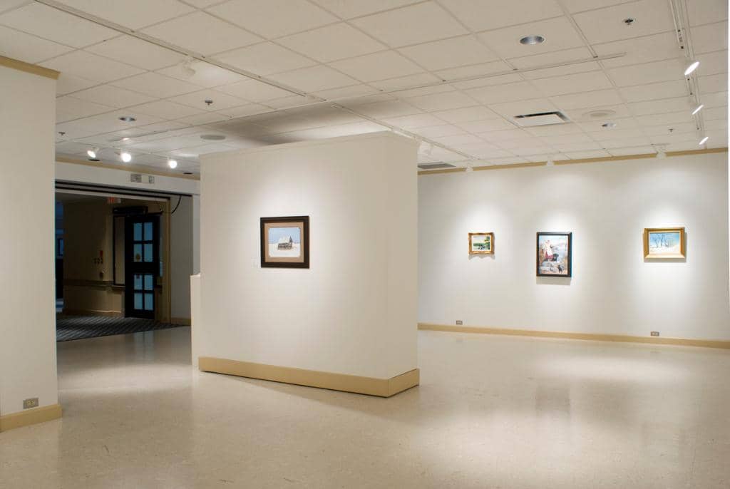 Live Musical Performances