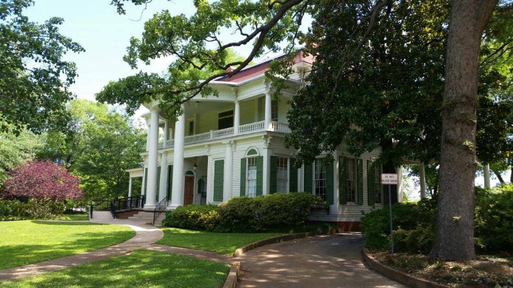Beautiful Property