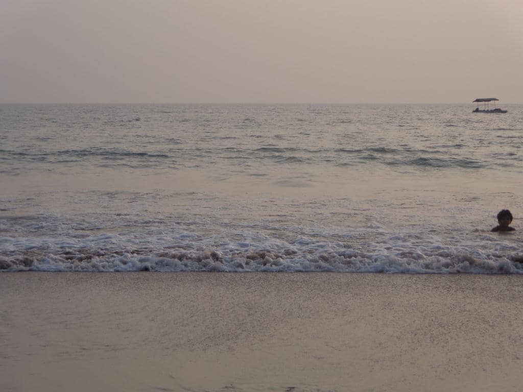 Heritage Architecture